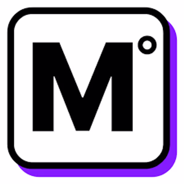 MCP360
